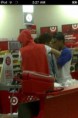/album/fotogaleria-selena-y-justin-en-el-mercado-target-de-calabazas-julio-211/a7-jpg5/