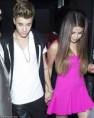 /album/fotogaleria-selena-yendo-a-un-restaurante-en-sherman-oaks-ca-julio-23/a7-jpg7/