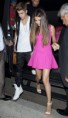 /album/fotogaleria-selena-yendo-a-un-restaurante-en-sherman-oaks-ca-julio-23/a007-jpg7/