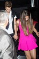 /album/fotogaleria-selena-yendo-a-un-restaurante-en-sherman-oaks-ca-julio-23/a005-jpg8/