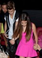 /album/fotogaleria-selena-yendo-a-un-restaurante-en-sherman-oaks-ca-julio-23/a4-jpg5/