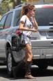 /album/fotogaleria-selena-yendo-a-un-restaurante-en-sherman-oaks-ca-julio-231/a1-jpg6/