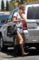 /album/fotogaleria-selena-yendo-a-un-restaurante-en-sherman-oaks-ca-julio-232/a001-jpg9/