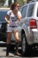 /album/fotogaleria-selena-yendo-a-un-restaurante-en-sherman-oaks-ca-julio-232/a563344-10150964392890975-1835272822-n-jpg4/