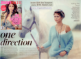 /album/fotogaleria-teen-vogue-julio1/selenagomez-fansnew2012-png/