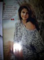 /album/fotogaleria-teen-vogue-julio1/a4-jpg/