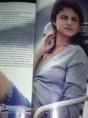 /album/fotogaleria-teen-vogue-julio/a004-jpg10/