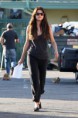 /album/fotogaleria-recogiendo-el-certificado-de-vevo-certified-julio-192/a001-jpg6/